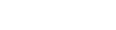 山东鸿福瑞金属制品有限公司